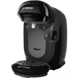 Bosch TASSIMO STYLE Coffee Capsule Machine | Kapsulu kafijas automāti | prof.lv Viss Online
