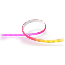 Philips Hue White And Color Ambiance LED Strip 20W 2m (929002994901) | Philips | prof.lv Viss Online