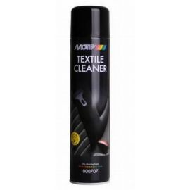 Salona Tīrīšanas Līdzeklis Motip Textile Cleaner (000707&MOTIP) | Motip | prof.lv Viss Online