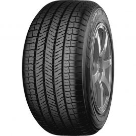 Yokohama Geolandar G91F Summer Tire 225/60R17 (F4952) | Summer tyres | prof.lv Viss Online