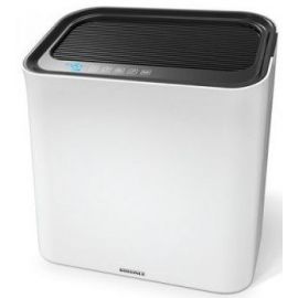 Сочнле Airfresh Wash 500 Очиститель воздуха White (1068092) | Увлажнители воздуха | prof.lv Viss Online