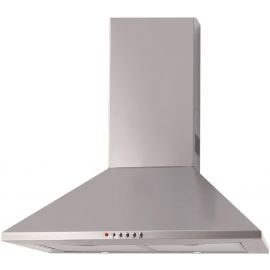 Cata Omega 600 X Wall-Mounted Steam Extractor | Cooker hoods | prof.lv Viss Online