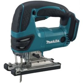 Makita DJV180Z Cordless Jigsaw Without Battery and Charger 18V | Jigsaw | prof.lv Viss Online