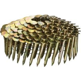 Senco Coil Nails, 16°, 3.1x22mm 1800pcs (HJ12ASAVR)