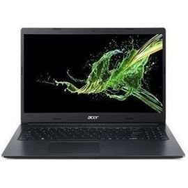 Acer Aspire 3 A315-42-R3V3 Ryzen 5 3500U Портативный компьютер 15.6