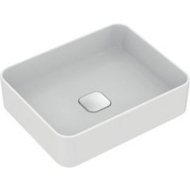 Ideal Standard Strada II T296701 Bathroom Sink 40x50cm T296701 (34315) | Bathroom sinks | prof.lv Viss Online