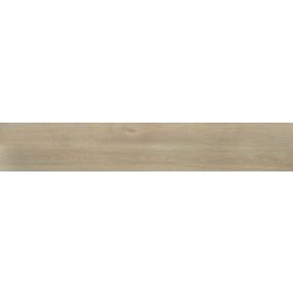 Cerrad Mattina Grīdas Flīzes Beige 120.2x19.3cm (656195)