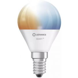 Viedā LED Spuldze Ledvance Smart+ WiFi Mini Bulb Tunable AC33923 E14 4.9W 2700-6500K 3gb. | Spuldzes | prof.lv Viss Online