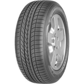 Goodyear Eagle F1 Asymmetric SUV Summer Tires 235/50R20 (543914) | Goodyear | prof.lv Viss Online