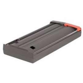 Blum Ambia-Line Film and Foil Holder, Grey (ZC7C0001) | Blum | prof.lv Viss Online