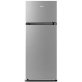 Gorenje RF4141PS4 Fridge with Freezer | Refrigerators | prof.lv Viss Online