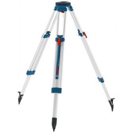 Bosch BT 160 Professional Tripod for Lasers (601091200) | Stands and holders | prof.lv Viss Online