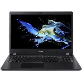 Portatīvais Dators Acer TravelMate P2 TMP215-52-54MD Intel Core i5-10210U 15.6