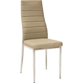 Virtuves Krēsls Signal H-261, 38x40x96cm, Bēšs (H261B) | Virtuves krēsli, ēdamistabas krēsli | prof.lv Viss Online