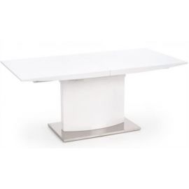 Журнальный столик Halmar Marcello 180x90 см, белый | Halmar | prof.lv Viss Online