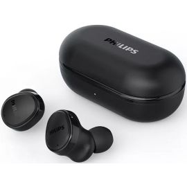 Philips TAT4556 Wireless Earbuds | Headphones | prof.lv Viss Online