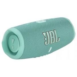 JBL Charge 5 Wireless Speaker 2.0 | Peripheral devices | prof.lv Viss Online