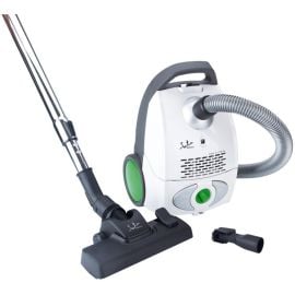 Пылесос Jata AP910 белый (T-MLX15653) | Уборка дома | prof.lv Viss Online