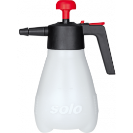 Solo 403 Rocking Sprayer, 1.25l, 2bar (5264) | Solo | prof.lv Viss Online