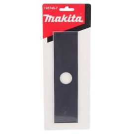 Makita EE400MP Brush Cutter Attachment (196745-7) | Accessories | prof.lv Viss Online