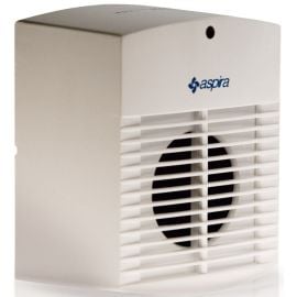 Ventilators Fantini Cosmi AC 100 T Plus Ar Adaptera Gredzenu Drenāžas Caurumiem 100/120mm, 2 Aizsargfiltriem, Taimeri 80/100/120mm Balts (AP1461) Ventilators Fantini Cosmi AC 100 T Plus Ar Adaptera Gredzenu Drenāžas Caurumiem 100/120mm, 2 Aizsargfiltriem, Taimeri 80/100/120mm Balts (AP1461) | Fantini Cosmi | prof.lv Viss Online