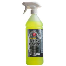 Pitstop Heavy Duty Extra Cleaner Auto Cleaning Agent 1l (C10501HD) | Car chemistry and care products | prof.lv Viss Online