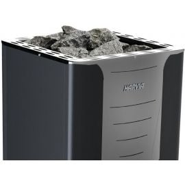 Harvia 36 Pro Дровяная печь для бани 31 кВт (WKP360) | Печи | prof.lv Viss Online