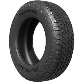 Federal Xplora A/P Summer Tires 275/60R20 (K1GH04TD) | Summer tyres | prof.lv Viss Online