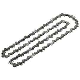 Bosch Chainsaw Chain 35cm 1.1mm (F016800257) | Accessories | prof.lv Viss Online