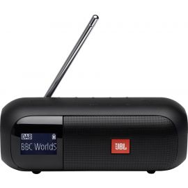 JBL Tuner 2 Wireless Speaker 1.0 | Wireless speakers | prof.lv Viss Online