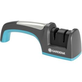 Аппарат для заточки цепей и ножей Gardena (967957001) | Садовые ножи | prof.lv Viss Online