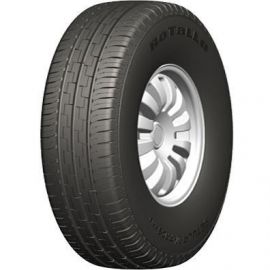 Rotalla RF19 Summer Tires 185/75R16 (RTL0981) | Rotalla | prof.lv Viss Online