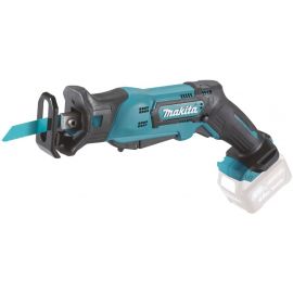 Makita JR105DZ 12V Cordless Reciprocating Saw Without Battery and Charger | Sawzall | prof.lv Viss Online