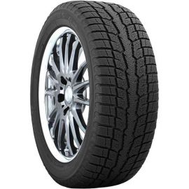 Toyo Observe Gsi6 Hp Winter Tires 235/35R19 (4415700) | Toyo | prof.lv Viss Online
