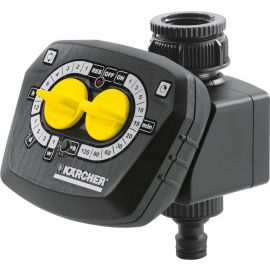 Karcher Irrigation Timer (2.645-174.0) | Karcher | prof.lv Viss Online