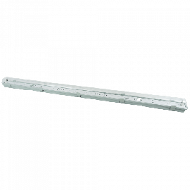 LED Gaismeklis Ecolight, IP65 (EC61065) LED Gaismeklis Ecolight, IP65 (EC61065) | Industrial lighting | prof.lv Viss Online