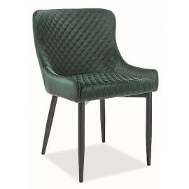 Virtuves Krēsls Signal Colin B, 45x52x82cm | Virtuves krēsli, ēdamistabas krēsli | prof.lv Viss Online