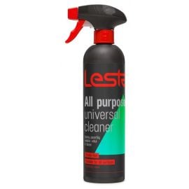 Lesta Purpose Auto Universal Cleaner 0.5l (LES-AKL-ALLPU/0.5) | Car chemistry and care products | prof.lv Viss Online