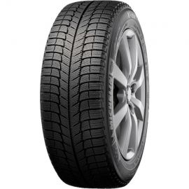 Michelin X-Ice Xi3 Winter Tires 195/55R15 (23503) | Michelin | prof.lv Viss Online
