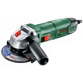 Bosch PWS 700-125 Electric Angle Grinder 701WW (06033A240B) | Angle grinder | prof.lv Viss Online