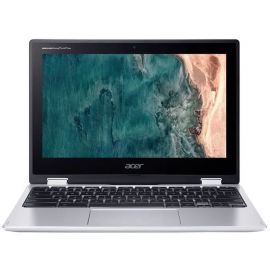 Acer Chromebook Spin 311 CP311-2HN-C19V Intel Celeron N4020 Портативный компьютер 11.6