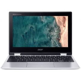 Acer Chromebook 311 CB311-11HT-K1BW Ноутбук 11.6