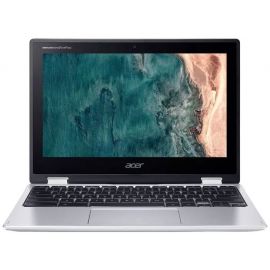 Portatīvais Dators Acer Chromebook 311 CB311-11HT-K1BW 11.6