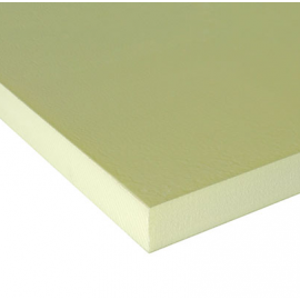 Finnfoam LS300 Plate Base 100x600x2500mm (7.5 t.m) | Blocks, bricks | prof.lv Viss Online