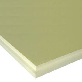 FINNFOAM XPS Extruded Polystyrene foam insulation (grooved) | Finnfoam | prof.lv Viss Online