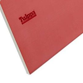 Экструдированный пенополистирол Finnfoam Tulppa для влажных помещений | Пенопласт (пенополистирол) eps | prof.lv Viss Online