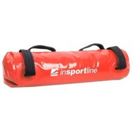 Сумка для фитнеса Insportline Fitbag Aqua S | Фитнес | prof.lv Viss Online