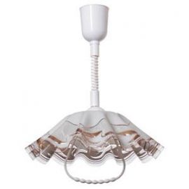 Virtuves lampa Flaga 60W | Virtuves lampas | prof.lv Viss Online