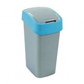 Keter waste bin Flip Bin 50L | Trash cans | prof.lv Viss Online
