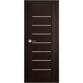 New Style Forum Laminated Door Set - Frame, Box, Lock, 2 Hinges | Laminated doors | prof.lv Viss Online
